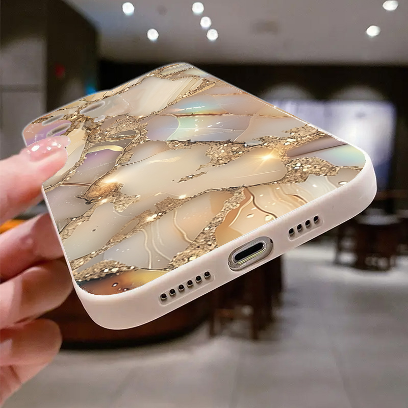 غطاء هاتف لسامسونج جالاكسي S25 - مراجعة Samsung Galaxy A55 وسعره