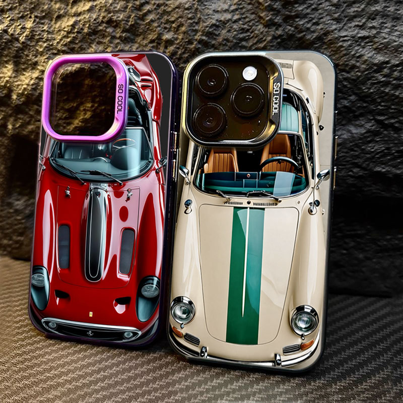 رائع تصميم أنيق سيارة طباعة جر - مراجعة Xiaomi Redmi Note 14 وسعره